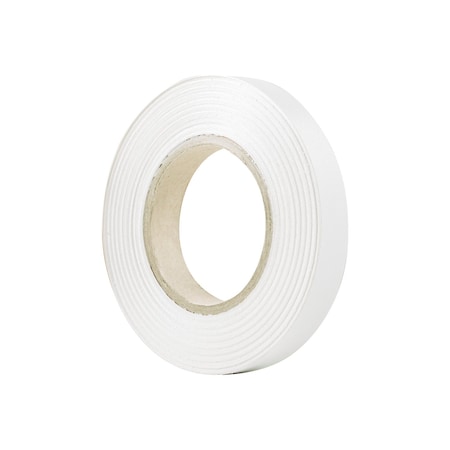 Pferd Masking Tape, 3/4", 25 Meter, 82 ft. 43000